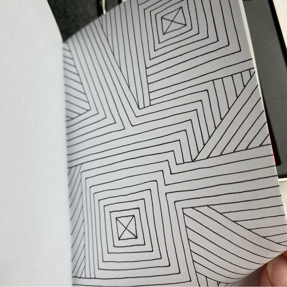 Mini Doodle Kit - Picture 7 of 9